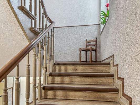 Eingang und Treppenhaus_2