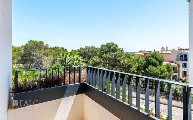 penthouse-santa-ponsa-21