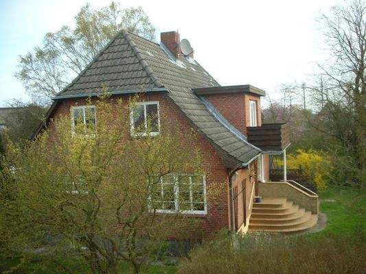 Fotos Vermietung1600.JPG