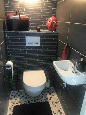 Ferienhaus Lauwersoog kaufen014