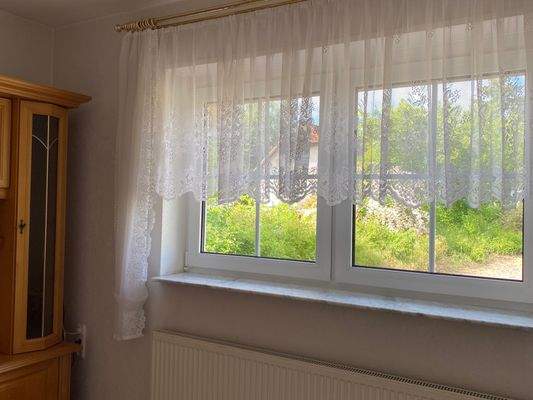 EG. 2.WZ Fenster.jpg