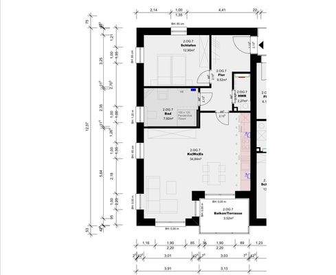 Whg 7  100-DIN A 4_1