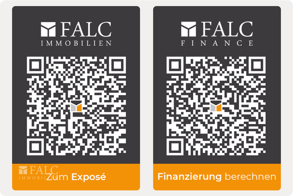 Ermitteln Sie Ihre Finanzierungsrate