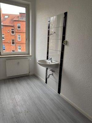 PHOTO-2025-12-11-12-12-30 (3).jpg