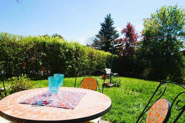 Ruhe und Gemütlichkeit.JPG