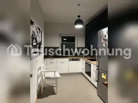 Bremen Wohnungen, Bremen Wohnung mieten