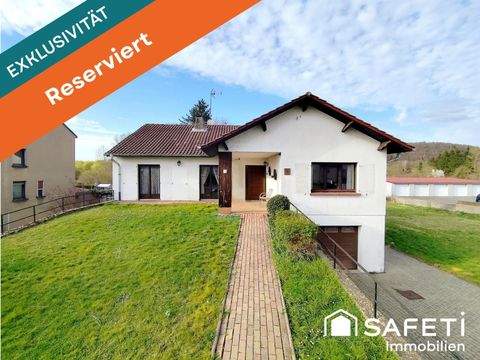 Merten Häuser, Merten Haus kaufen