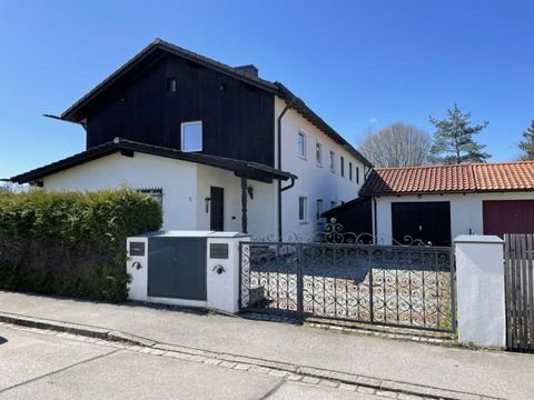 Deisenhofen Wohnungen, Deisenhofen Wohnung mieten