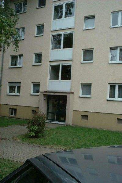 Eislingen Wohnungen, Eislingen Wohnung mieten