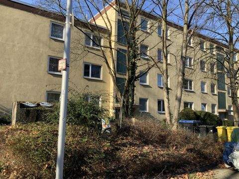Bad Neuenahr-Ahrweiler Wohnungen, Bad Neuenahr-Ahrweiler Wohnung mieten