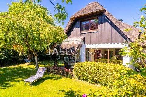 Möhnsen Häuser, Möhnsen Haus kaufen