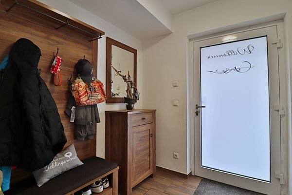 Eingangsbereich.JPG