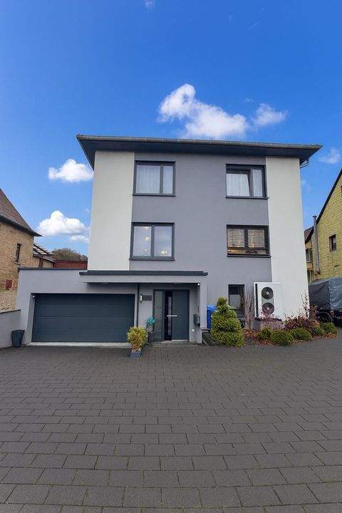 Oberderdingen Häuser, Oberderdingen Haus kaufen