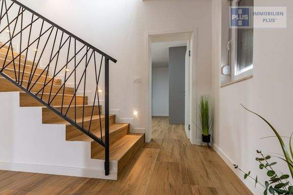 tinj-luksuzna-villa-s-velikom-okucnicom_17