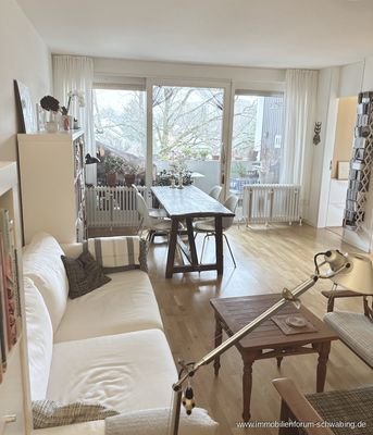Sofaecke