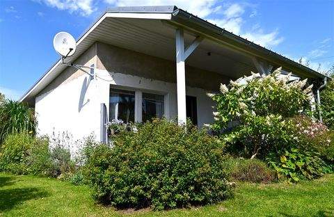 Gustow Häuser, Gustow Haus kaufen
