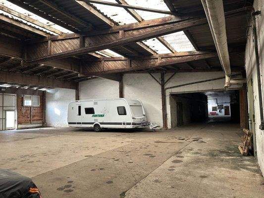 WhatsApp Image 2026-01-16 at 13.19.51 (1).jpeg