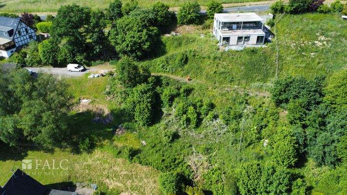 dji_export_1654244666575