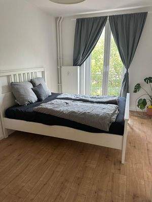 PHOTO-2025-07-22-19-08-35 21.jpg