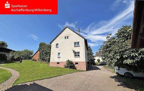 Höpfingen Häuser, Höpfingen Haus kaufen