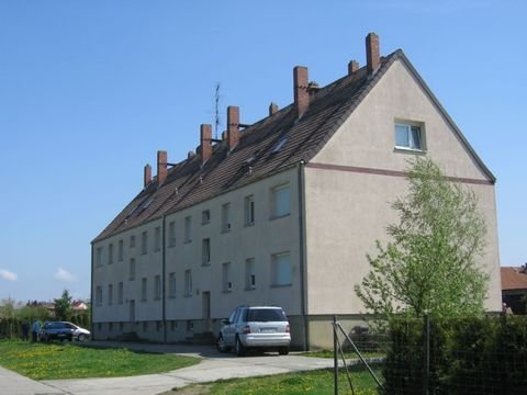 Kemberg Wohnungen, Kemberg Wohnung mieten