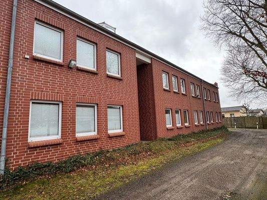 Gebäudeansicht   .jpeg