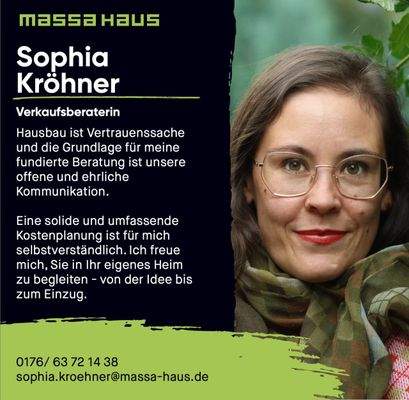 SophiaKröhner_MassaHaus