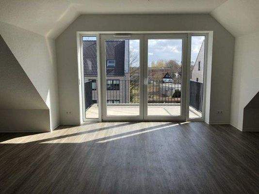 Wohnzimmer -Beispiel