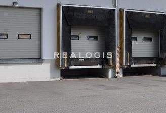 Beispielbild Außenansicht