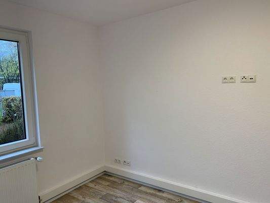 EG / OG jedes Zi mit TV + Kat