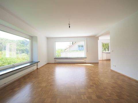 Blaubeuren Wohnungen, Blaubeuren Wohnung mieten