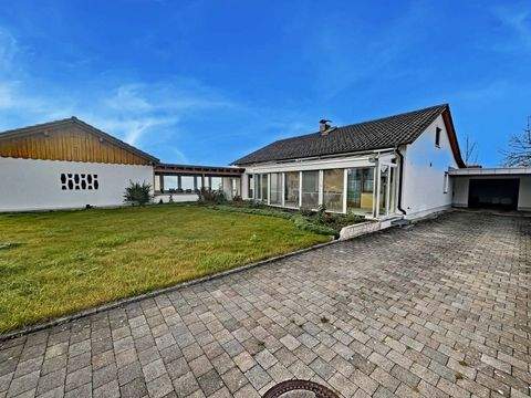 Emmerting Häuser, Emmerting Haus kaufen