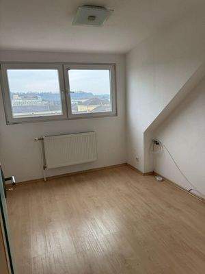 PHOTO-2025-04-01-15-48-26 2