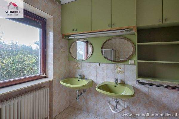 20251112_IMMO_Steinhoff_Baden 45