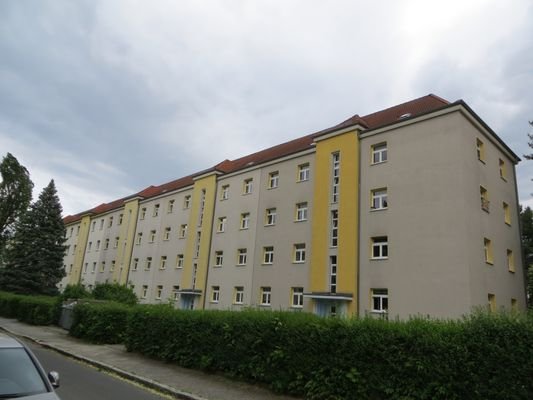 2. Fürstenwalder Straße.JPG