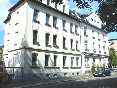 Gera Wohnungen, Gera Wohnung kaufen