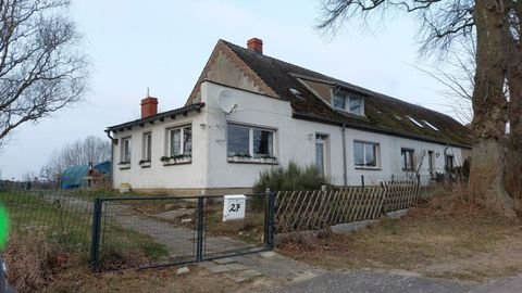 Bartow Häuser, Bartow Haus kaufen