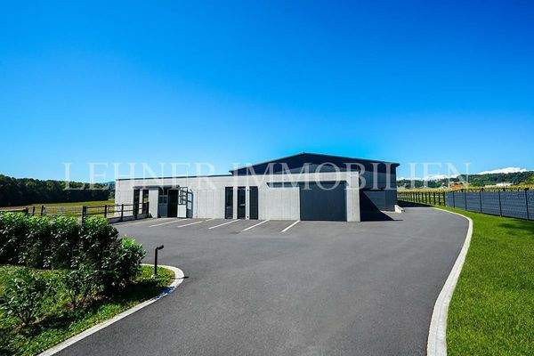 Lehner Immobilien Bild 72