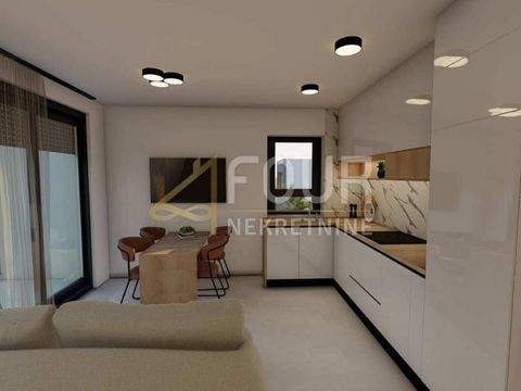 Vir Wohnungen, Vir Wohnung kaufen