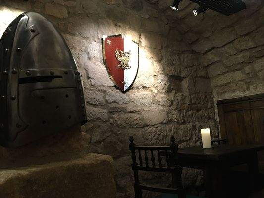 IMG_7931[1] - Kopie (2) - Kopie.JPG