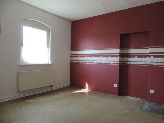 EG Schlafzimmer -rechts