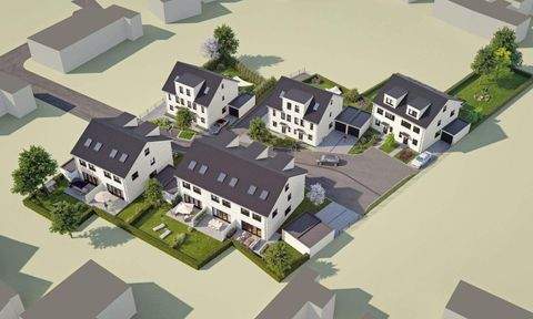 Dormagen Häuser, Dormagen Haus kaufen