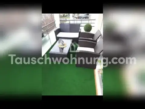 München Wohnungen, München Wohnung mieten