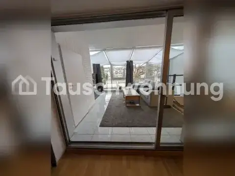 Bonn Wohnungen, Bonn Wohnung mieten