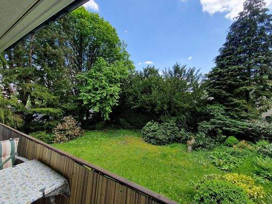 e3 - Gartenblick (Süd).jpg