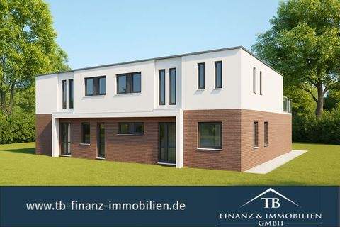 Hage Wohnungen, Hage Wohnung kaufen