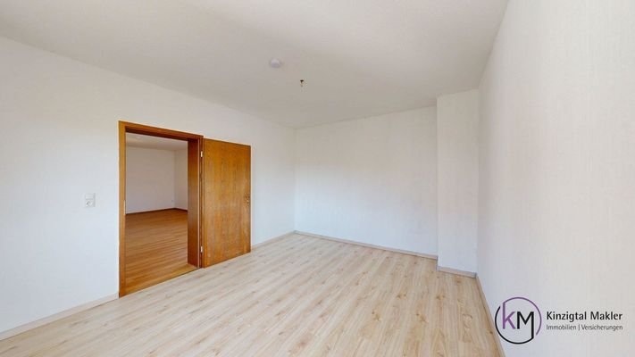 251010-Schlafzimmer 2
