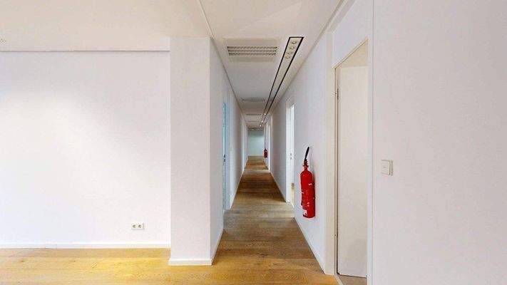 Büro 3.OG  - 6.jpg