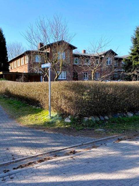 Groß Schwiesow Häuser, Groß Schwiesow Haus kaufen