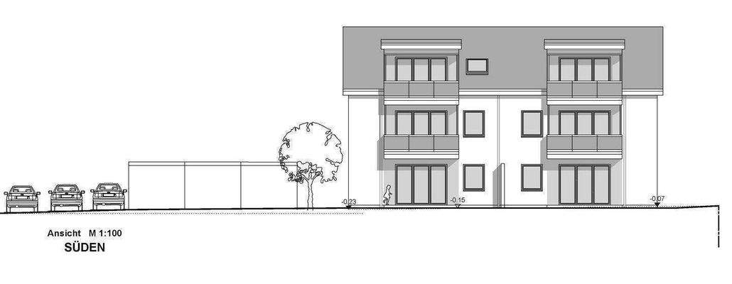 Ansicht Süd FS 15 Erlingen.jpg